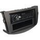 Перехідна рамка ACV 281300-03 для Toyota RAV4 2006-2012 AV_281300-03 фото 4