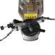 Верстат для заточки ланцюгів Machtz MSS-3510 WM_11103 фото 3