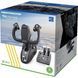 Джойстик Thrustmaster TCA YOKE BOEING ED, PC/Xbox RC_4460210 фото 5