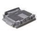 Штатный блок розжига VALEO 7G D3S KL_4695 фото 5