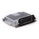 Штатный блок розжига VALEO 7G D3S KL_4695 фото 6