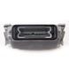 Штатный блок розжига VALEO 7G D3S KL_4695 фото 3