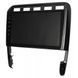 Перехідна рамка CARAV 22-366 для Porsche Cayenne Turbo 2002-2010 AV_22-366 фото 3