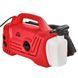 Мойка высокого давления Vitals Am 6.5-110w mini IN_83137 фото 2
