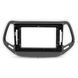 Перехідна рамка CARAV 22-901 для Jeep Compass