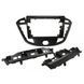 Перехідна рамка CARAV 22-1110 для Ford Transit Custom, Tourneo Custom AV_22-1110 фото 1