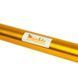 Крісло складане туристичне M&auml;chtz FC-502 Hike XL WM_11223 фото 14