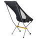 Крісло складане туристичне M&auml;chtz FC-502 Hike XL WM_11223 фото 13