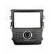 Перехідна рамка Ford Mondeo, Fusion AWM 881-01-099 AV_881-01-099 фото 2
