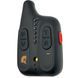 Набір сигналізаторів GLADIATOR RF1118 4+1 Black з пейджером PR_RF11184 фото 6