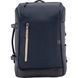 Рюкзак для ноутбука HP, Travel, 25L 15.6" поліестер, синій RC_6B8U5AA фото 7