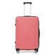 Валіза Semi Line 24" (M) Pink (T5610-2) DS_DAS302294 фото 3