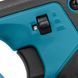 Акумуляторна повітродувка Makita UB101DZ (без АКБ і ЗУ) RC_UB101DZ фото 2