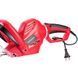 Кусторез WORCRAFT HT06-550 WM_13234 фото 6