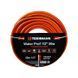 Поливочный шланг Tekhmann Water Prof 1/2'' 50 м TG_853726 фото 2