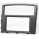 Перехідна рамка CARAV 08-005 для MITSUBISHI Pajero, Shogun, Montero 2007+