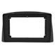 Переходная рамка Jeep Grand Cherokee Carav 22-1251 AV_22-1251 фото 1