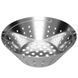 Корзинка для угля стальная BGE Mini MAX 122650 GR_007584 фото 1