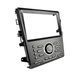 Перехідна рамка Ford Mondeo, Fusion AWM 881-01-099 AV_881-01-099 фото 3