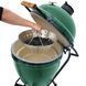 Корзинка для угля стальная BGE Mini MAX 122650 GR_007584 фото 3