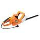 Кущоріз SEQUOIA SEHT0620T 600Вт 50см крок різу 16мм 3.4кг RC_SEHT0620T фото 4
