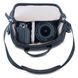 Сумка Vanguard VEO GO 15M Black (VEO GO 15M BK) DS_DAS302035 фото 2