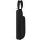 Сумка Tucano Darkolor 13"/14" черная RC_BDA1314-BK фото 7
