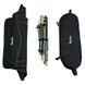 Крісло складане туристичне M&auml;chtz FC-502 Hike XL WM_11223 фото 15