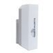 Датчик Technoline Mobile Alerts MA10800 (MA10800) DS_DAS301287 фото 3