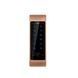 Контролер доступу GreenVision GV-CEM-011 Outdoor (Bronze) LP_24739 фото 2