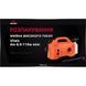 Мойка высокого давления Vitals Am 6.5-110w mini IN_83137 фото 9