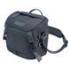 Сумка Vanguard VEO GO 15M Black (VEO GO 15M BK) DS_DAS302035 фото 1