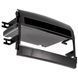 Перехідна рамка Metra 99-7320 для Hyundai Sonata 2006-2008