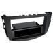 Перехідна рамка ACV 281300-03 для Toyota RAV4 2006-2012 AV_281300-03 фото 2