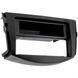 Перехідна рамка ACV 281300-03 для Toyota RAV4 2006-2012 AV_281300-03 фото 3