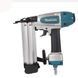 Пневматичний цвяхозабивач Makita AF506 RC_AF506 фото 2