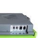 Холодильник термоел 30 л VBS-1030 12V/220V 58W OL_31599 фото 5