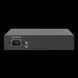 Коммутатор сетевой POE GV-015-D-06+2P LP_21310 фото 4