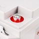 Аккумулятор гелевый LP-GL 12V - 150 Ah Silver LP_3970 фото 3