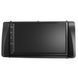 Перехідна рамка Metra 95-8204 для Toyota Corolla 2001-2006 AV_95-8204 фото 6