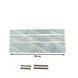 Перехідна рамка Ford Mondeo, Fusion AWM 881-01-099 AV_881-01-099 фото 10