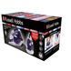 Праска Russell Hobbs бездротова Supreme Steam Cordless, 2400Вт, 300мл, паровий удар -40гр RC_23300-56 фото 3