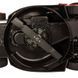 Газонокосарка електрична Vitals Master EZP 4218j IN_241691 фото 10