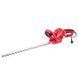 Кусторез WORCRAFT HT06-550 WM_13234 фото 4
