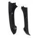 Перехідна рамка Toyota Yaris Carav 22-1977 AV_22-1977 фото 8