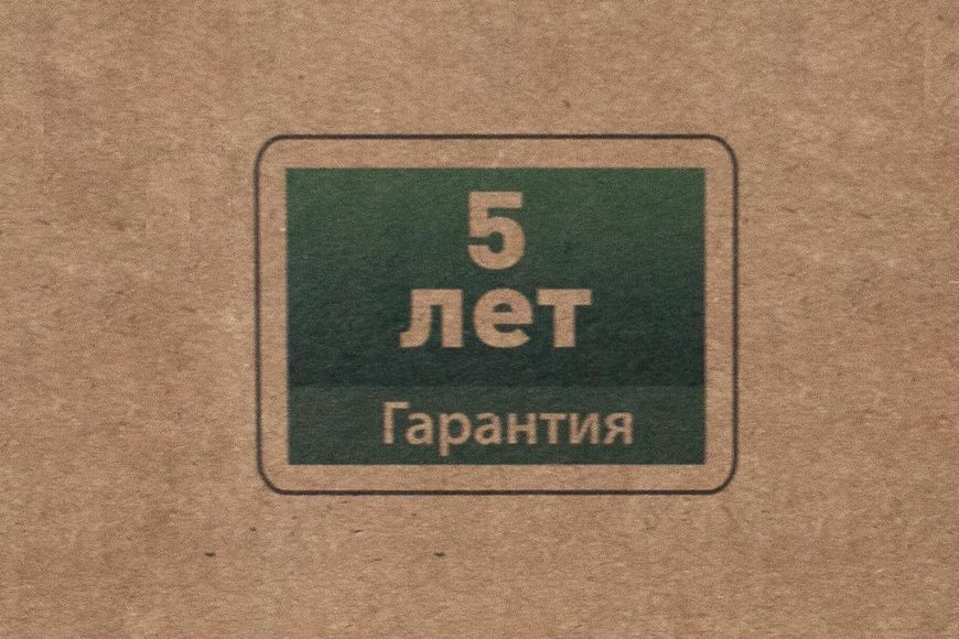 Термос Tramp Greenline 1.5 л TM_TRC-096-grey фото