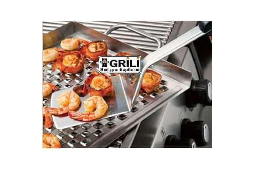 Лопатка Broil King 64011 GR_003318 фото