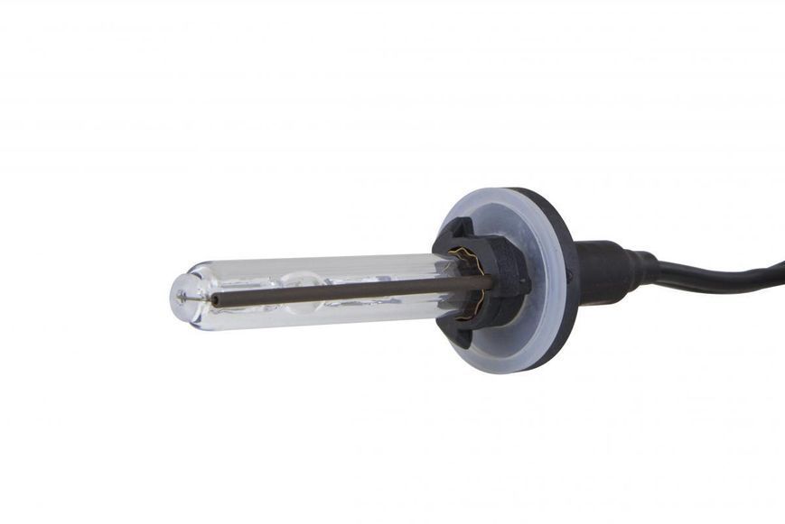 Комплект ксенону Infolight Pro H27 6000K MA_H27 6K I P фото