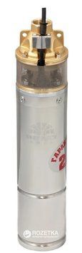 Насос свердловинний вихровий Vitals Aqua 4 DV 2023-0.75rc IN_48638 фото