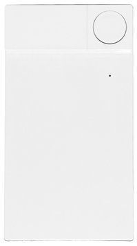 Повторитель сигнала Danfoss Icon, проводной, Zigbee, 230В RC_088U1131 фото